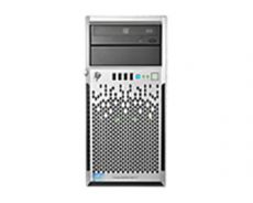 HP ProLiant ML310e Gen8