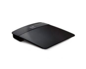 Wi-Fi Router E1200