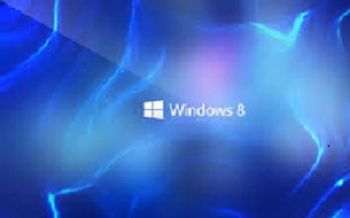 Windows Professional 8.1