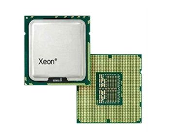 DELL Processor - D-AC-PROCESOR-E52640