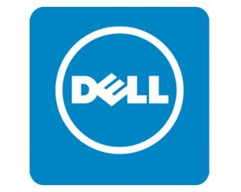 DELL Hard Disks - D-AC-HDD-1TBSATA