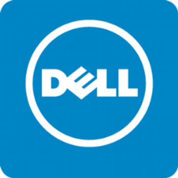 Dell Microsoft ROK Kit - D-WIN-STANDARD-ROK14