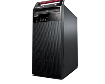 Lenovo Desktop PC  - Edge 73