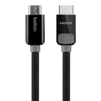 BELKIN HDMI CABLE  4 METER