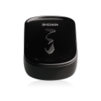 PRINT SEVER  USB PORT