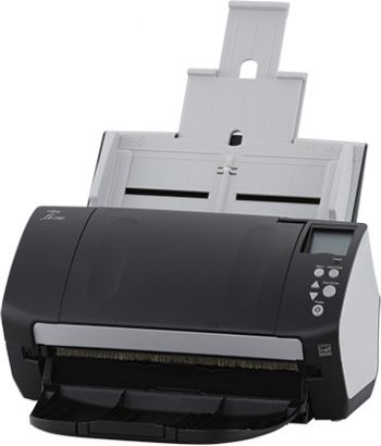 FUJITSU FI-7160 SCANNER