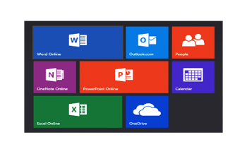 MICROSOFT OFFICE STD OLP ACADMIC  FOR SCHOOLS